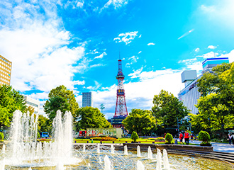 株式会社 エルム