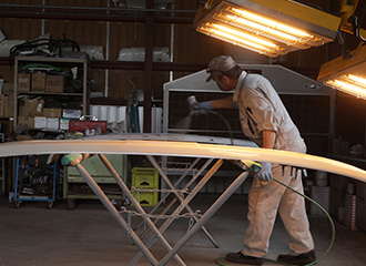 株式会社 サンライズ