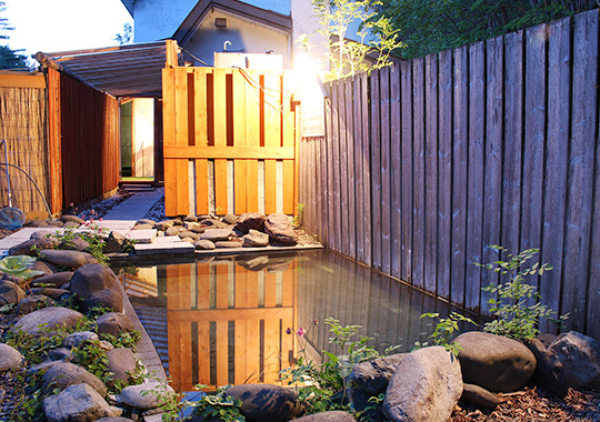 保有物件:イメージ